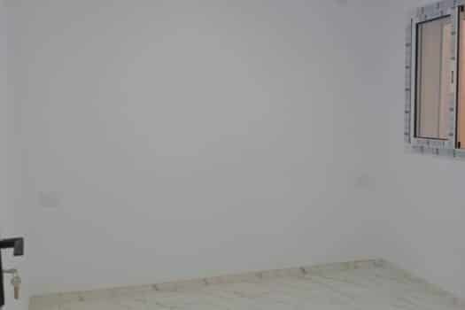 زوز شقق حديثة البناء