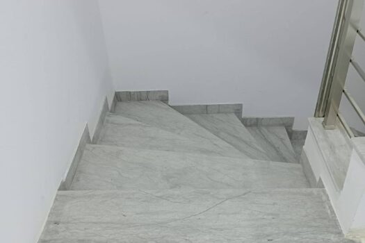 زوز شقق حديثة البناء