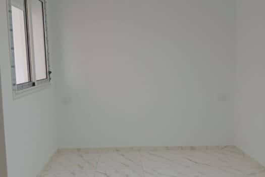 زوز شقق حديثة البناء